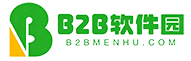 b2bmenhu下载